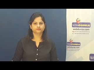 होळी खेळा आपल्या राशीनुसार