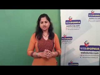 पाकिस्तानी गायिकेने गायले 'जोगावा'तले मराठी गाणे