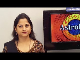 मंगळ दोषापासून बचावासाठी हे करून पहा!marathi.webdunia.com