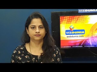 जून मध्ये 4 ग्रह परिवर्तन, जाणून घ्या आपल्यावर काय प्रभाव