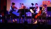 VIDEO. La Roche Posay : début du festival les vacances de Monsieur Haydn