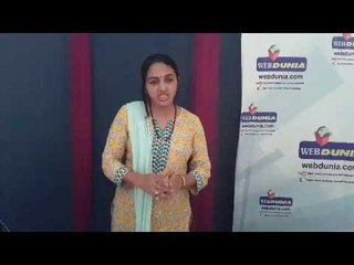 આ 4 રાશિયો હોય છે સૌથી વધુ શક્તિશાળી
