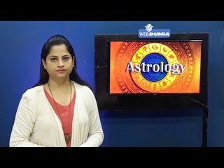 गुरुवारी हे काम बिलकुल करू नये...marathi.webdunia.com