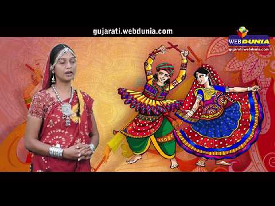 જો ગરબાનો નવ દિવસ સુધી આનંદ ઉઠાવવું છે તો આ Diet plan લો