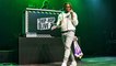 What You Missed From Gunna's Show for Billboard's Hip-Hop Live Concert Series | Billboard News