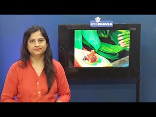 विड्याच्या पानाचा उपाय, दूर होईल पैशाची अडचण