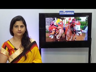 असा साजरा करतात पोळा सणmarathi.webdunia.com