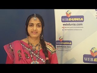 નવરાત્રિ માટે બ્યુટી ટિપ્સ http://tinyurl.com/oluft5d