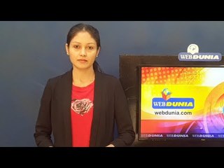 महाराष्ट्र में किसान आंदोलन