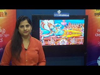 देवउठनी एकादशी: अशा सोप्या पद्धतीने करा पूजन