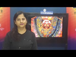 काल भैरव जयंती: अष्टमीला 10 पैकी 1 उपाय, वाईट शक्ती दूर होईल