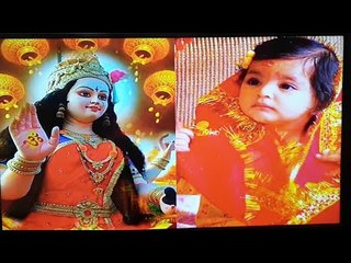 નવરાત્રીમાં કેવી રીતે કરશો કન્યા પૂજા, કન્યા પૂજન કરવાથી શુ ફળ મળે છે ? importance of kanya puja