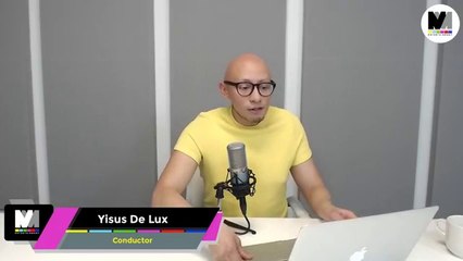 Citas Por Redes Sociales en Viernes de Infuencers