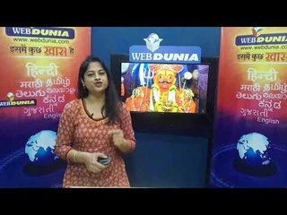 चंपाषष्ठी: पूजा विधी आणि सोपे उपाय