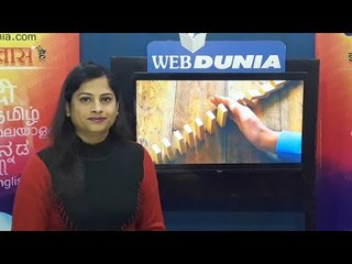 हे 7 तुमचे सर्वात मोठे शत्रू, लगेच सोडण्याचा प्रयत्न करा