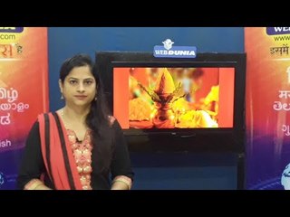 नवरात्री: घटस्थापनेचे शुभ मुहूर्त, महत्तवाच्या गोष्टी