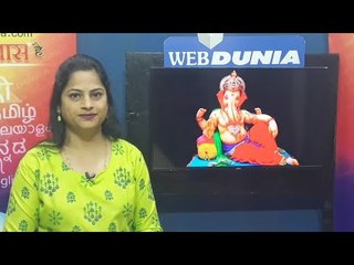 धन प्राप्ती आणि संकटापासून मुक्तीसाठी मंगळवारी हे करून बघा