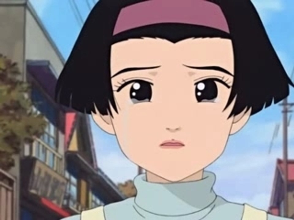 Hanada Shounen Shi 12 vostfr (part 2)