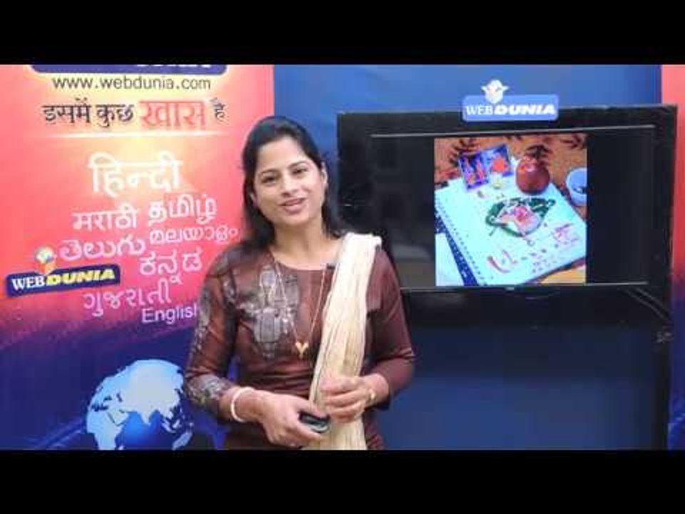 दिवाळी पाडवा: हे करायला विसरु नका