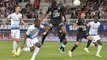 J08 - AJ Auxerre 1-2 ESTAC ⎥Résumé du match