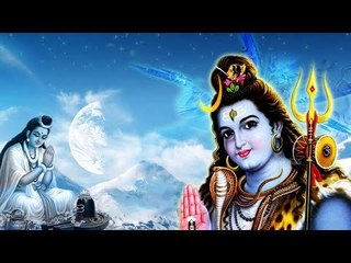 महादेव पूजेत या 6 वस्तू दूर ठेवा... नाही तर...