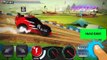 Gx Motors - Speed Car Drag Racing Games - Android Gameplay Video