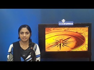 વાસ્તુ ટિપ્સ - દૂધને ખુલ્લુ ન છોડશો નહી તો