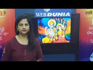 कामदा एकादशी: व्रत केले नाही तरी असे करा देवाला प्रसन्न