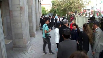 4 yaşında öldürülen Leyla'nın ailesi kimseden şikayetçi olmadı