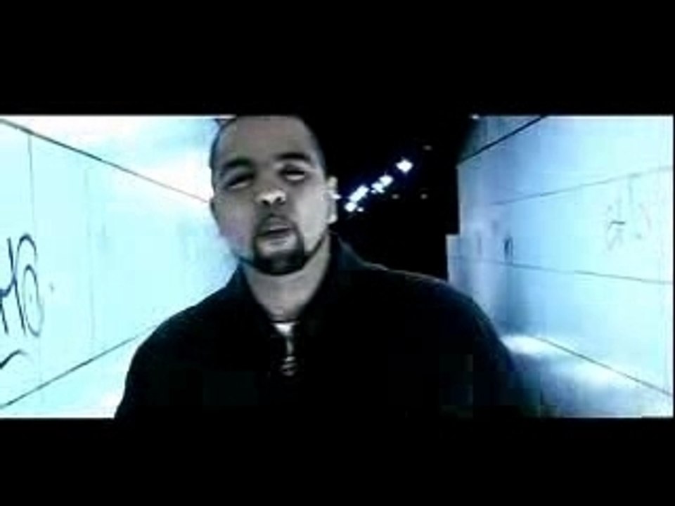 Clip ma revanche