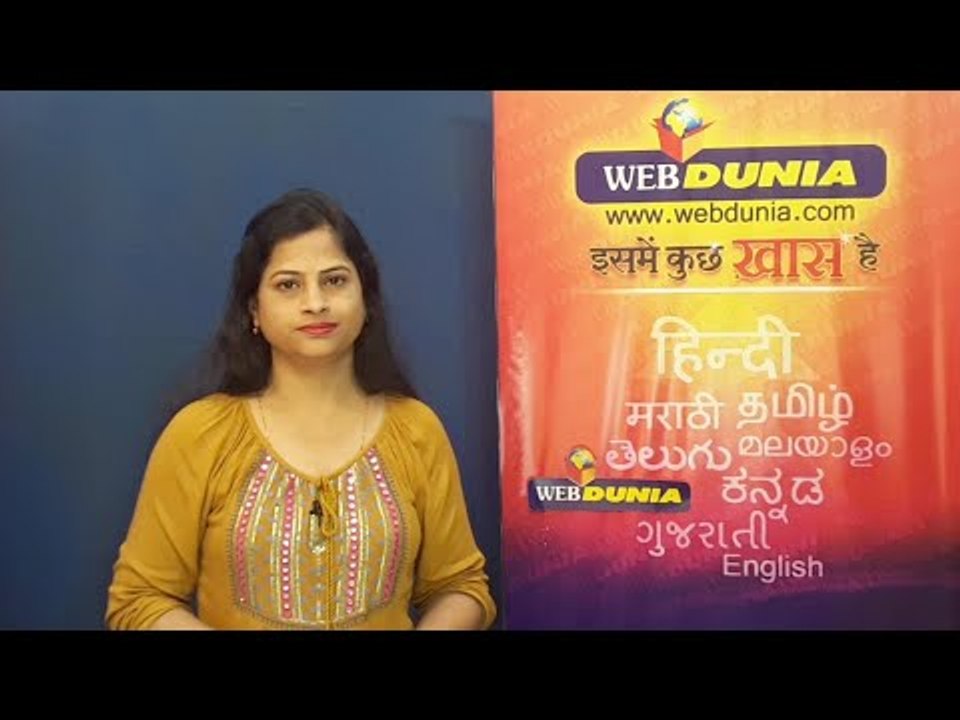 कामात नक्की यश मिळेल केवळ असे करा...