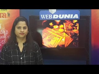 केवळ हे 6 लहानसे कामं करा, घर धनाने भरा