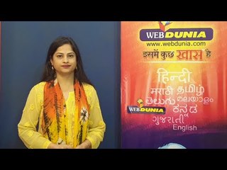 जोडीदार आणि या 2 वस्तू  दुसर्‍यांच्या भरवशावर सोडू नये