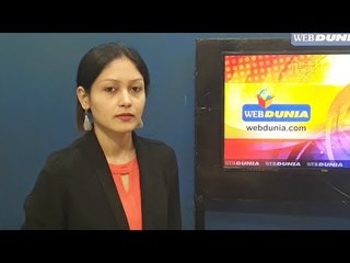 IPL 2018: चेन्नई सुपरकिंग्स का अनोखा रिकॉर्ड