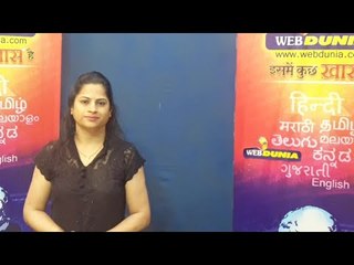 आहार ग्रहण करण्यापूर्वी, दरम्यान आणि नंतर काय करावे जाणून घ्या