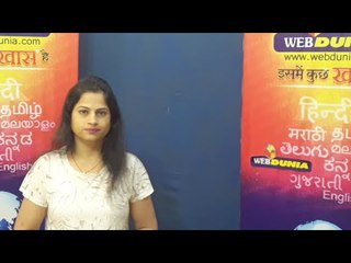 गुरुवारचे 4 सोपे उपाय, पैशाचा वर्षाव होईल