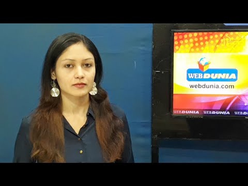 आज से पांच दिनों तक पानी-पानी होगा महाराष्‍ट्र,