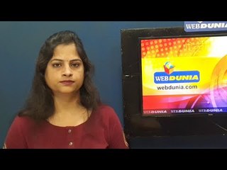 देश के लिए खतरा रोहिंग्या मुसलमान,