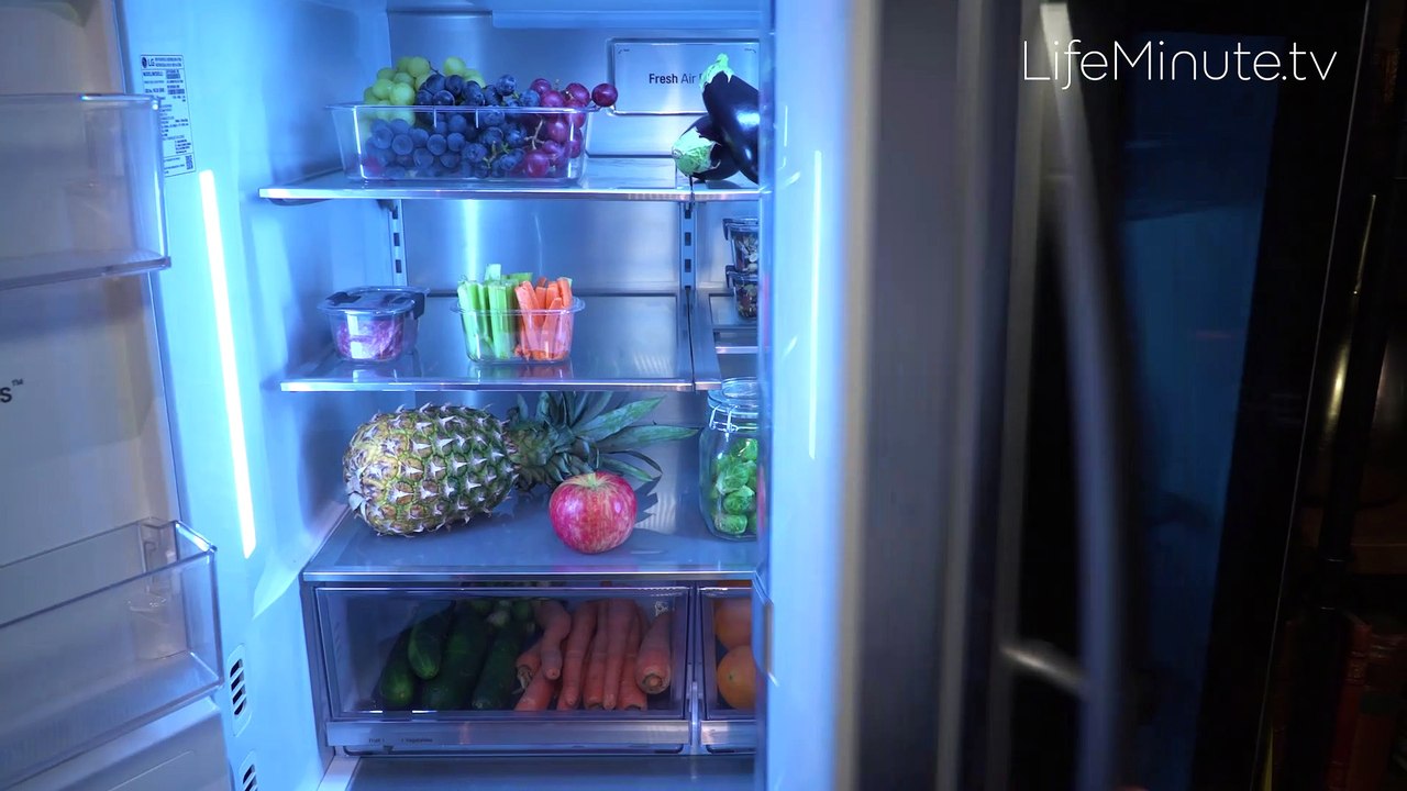 Vanilla Ice and Ice-T Battle It Out in the Ultimate 'Ice Off' Cocktail Making Competition