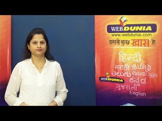 तुळशीचे 5 पान बनवतील तुम्हाला श्रीमंत