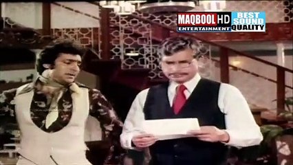 classical song-chacha ji ik choti si haan chaiye