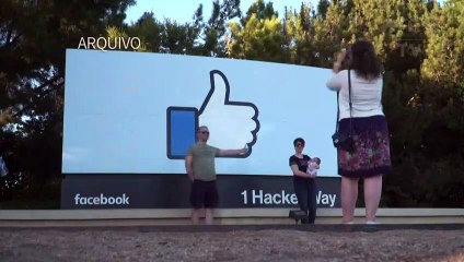 Facebook suspende milhares de aplicativos