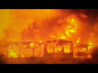 वर्धा में आयुध डिपो के पास विस्फोट, 6 की मौत, 10 घायल