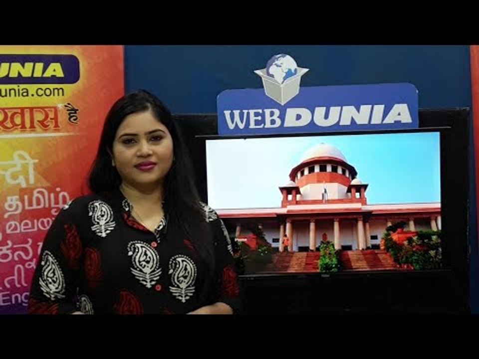 सुप्रीम कोर्ट- लिव इन में इच्छा से संबंध बनाना...