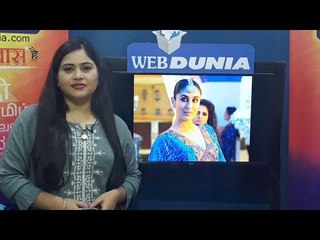 कांग्रेस के टिकट पर भोपाल से चुनाव लड़ेंगी करीना कपूर...