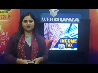 इनकम टैक्स बचाना चाहते हैं तो ये रहे 5 काम के टिप्स...