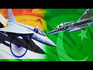 भारतीय सीमा में घुसे पाकिस्तानी विमान: ताजा अपडेट 🚨