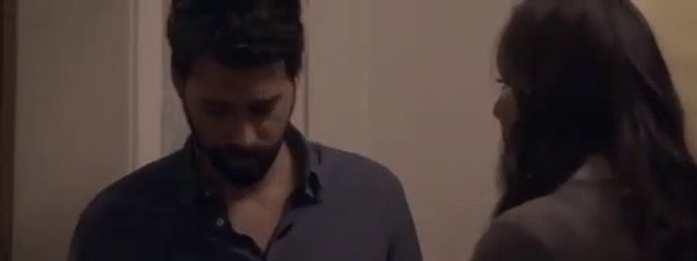 Cita a ciegas Capitulo 42 Completo HD