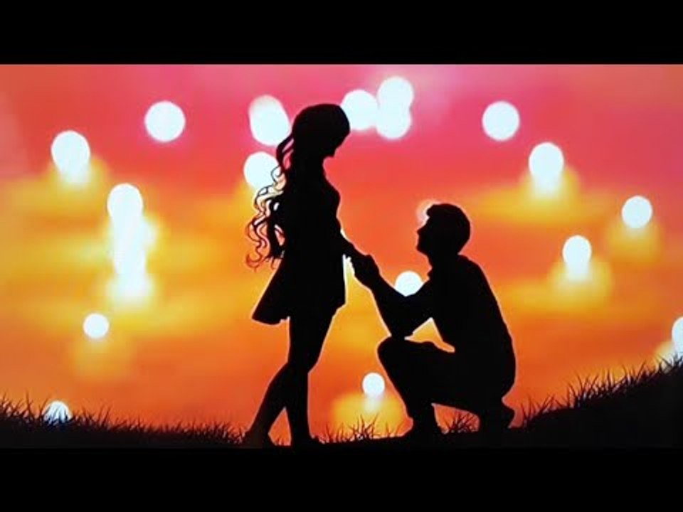Propose Day Special, प्रपोज़ करने के काम आएंगे ये टिप्स....