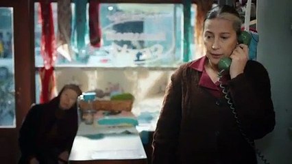 Anya 28. rész
